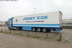 NL-Scania-164-L-480-Kok-070510-03