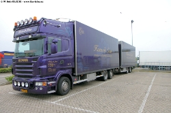 NL-Scania-R-420-de-Laat-090510-02