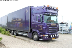 NL-Scania-R-420-de-Laat-090510-04