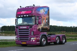 NL-Scania-R-500-Esting-Brinkerink-260410-01