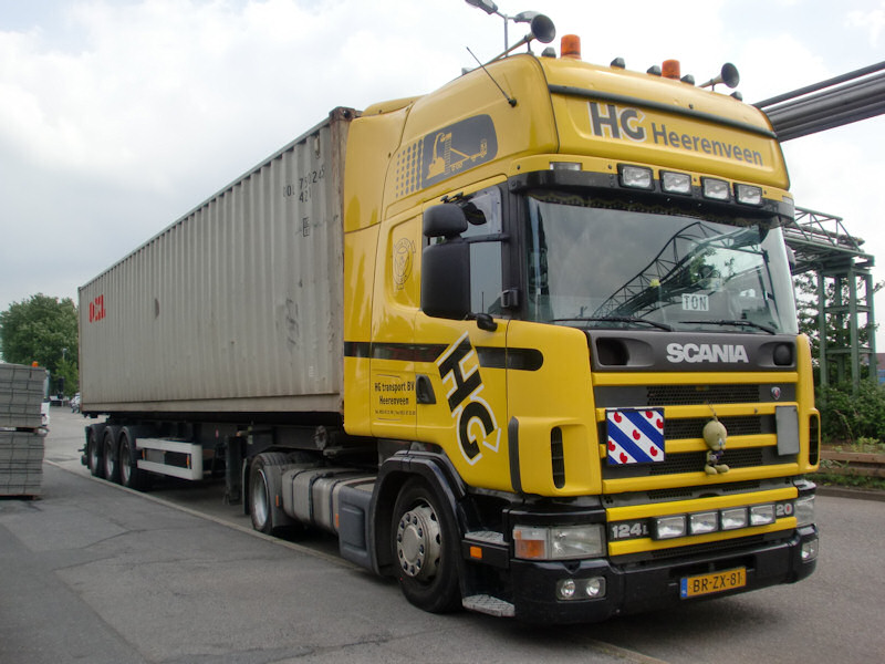 NL-Scania-124-L-420-.HG-DS-260610-02.jpg - Trucker Jack