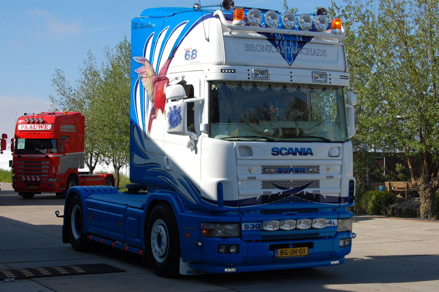 NL-Scania-144-L-530-Bronk-vMelzen-040610-01.jpg - Henk van Melzen