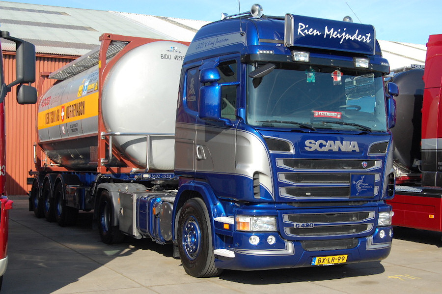 NL-Scania-G-II-420-Meijndert-vMelzen-040610-01.jpg - Henk van Melzen