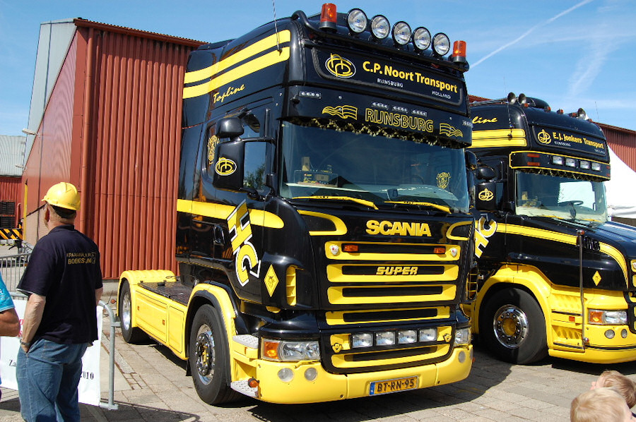 NL-Scania-R-500-Noort-vMelzen-040610-01.jpg - Henk van Melzen