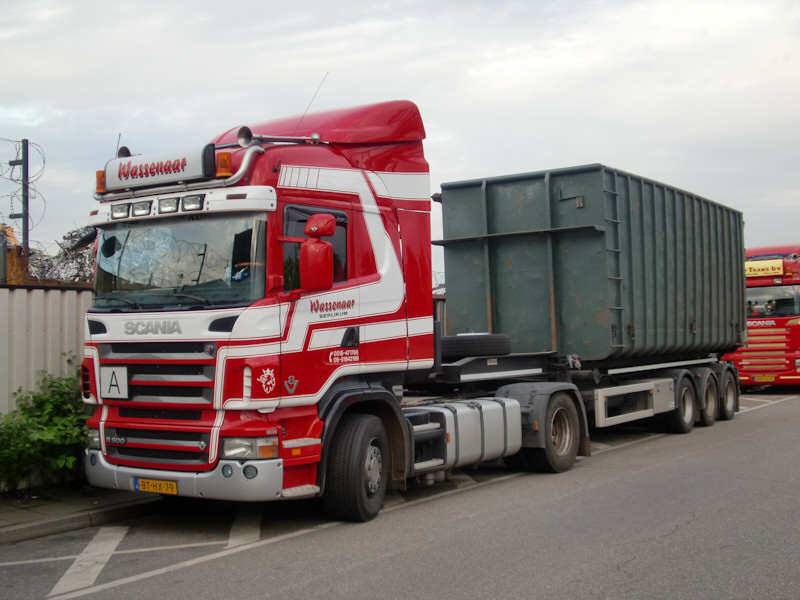 NL-Scania-R-500-Wassenaar-DS-260610-01.jpg - Trucker Jack
