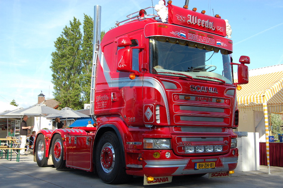 NL-Scania-R-500-Weeda-vMelzen-040610-01.jpg - Henk van Melzen