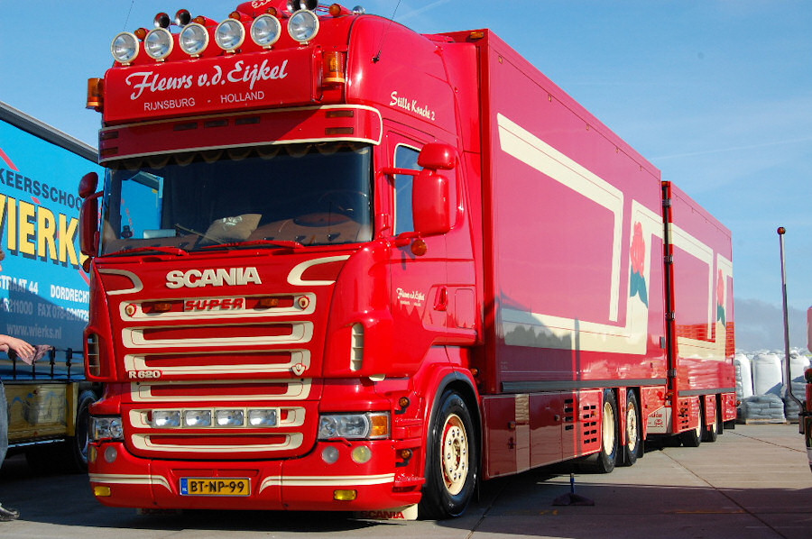 NL-Scania-R-620-vdEijkel-vMelzen-040610-01.jpg - Henk van Melzen