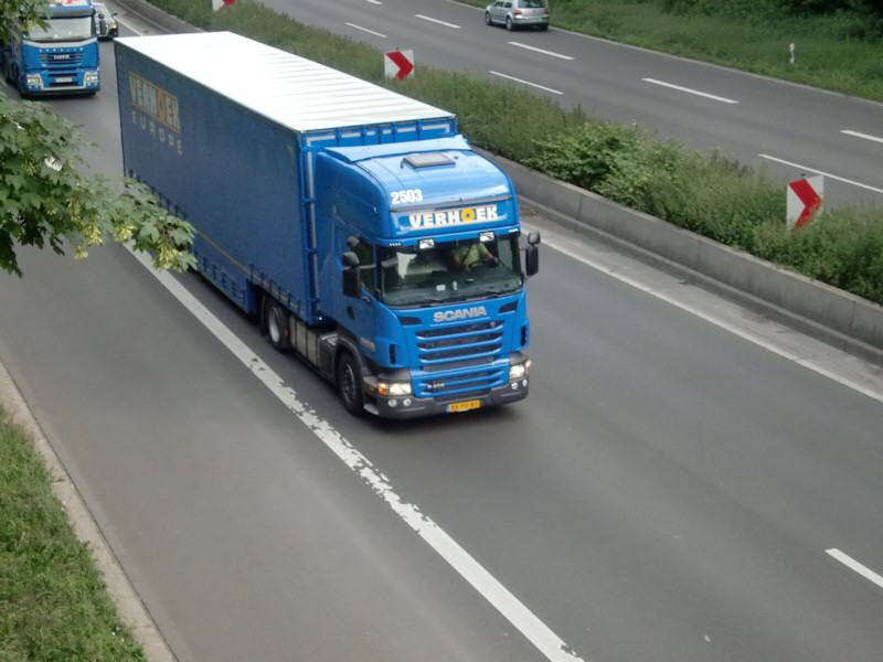 NL-Scania-R-II-400-Verhoek-DS-260610-01.jpg - Trucker Jack