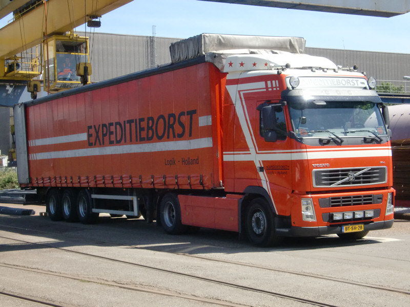 NL-Volvo-FH-Expedieborst-DS-240610-01.jpg - Trucker Jack