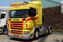 NL-Scania-R-500-Robo-Gas-vMelzen-040610-01