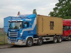 NL-Scania-R-500.-blau-DS-260610-01