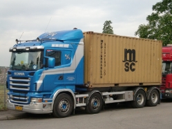 NL-Scania-R-500.-blau-DS-260610-02