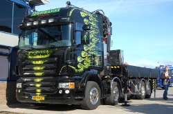 NL-Scania-R-620-Technomarine-vMelzen-040610-01