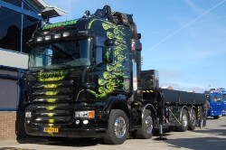 NL-Scania-R-620-Technomarine-vMelzen-040610-02