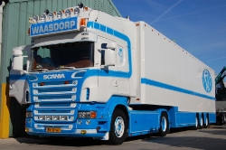 NL-Scania-R-620-Waasdorp-vMelzen-040610-02