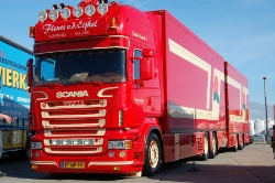 NL-Scania-R-620-vdEijkel-vMelzen-040610-01