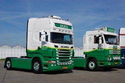 NL-Scania-R-II-500-Dijco-vMelzen-040610-04