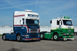 NL-Scania-R-II-500-Jassen-vMelzen-040610-02