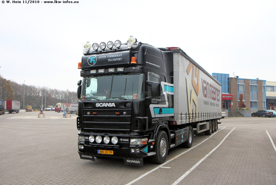 NL-Scania-164-L-580-Timmerman-281110-02.jpg