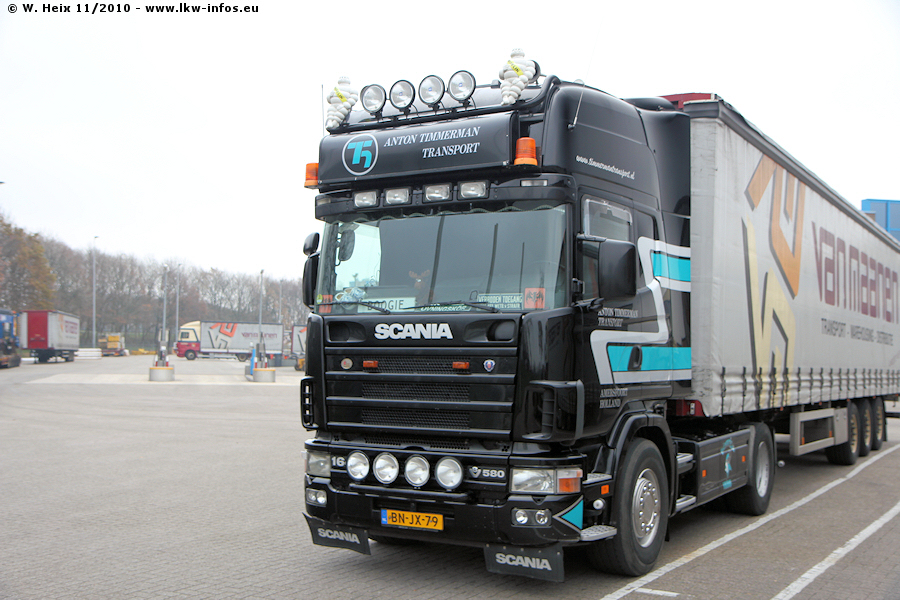 NL-Scania-164-L-580-Timmerman-281110-03.jpg