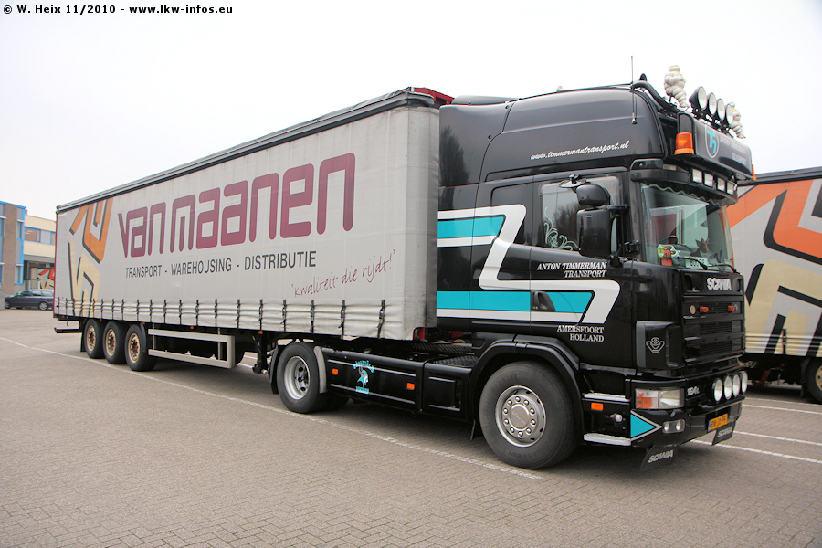 NL-Scania-164-L-580-Timmerman-281110-04.jpg