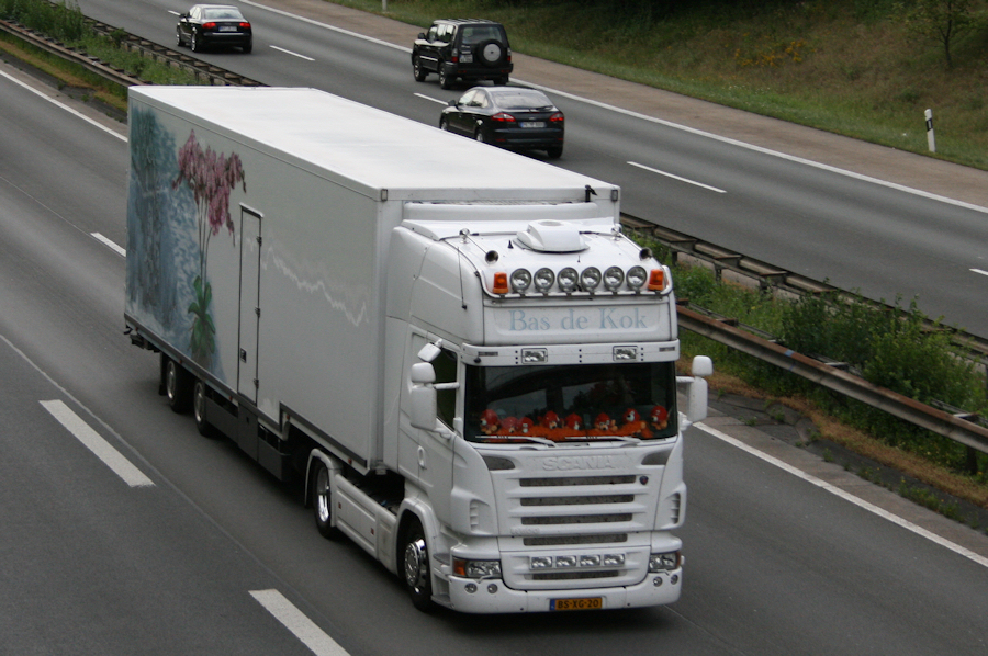 NL-Scania-R-de-Kok-Bornscheuer-061010-01.jpg - René Bornscheuer