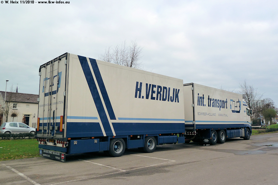 NL-Volvo-FH-II-500-Vendrijk-201110-03.jpg