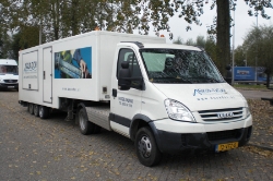 NL-Iveco-Daily-III-weiss-Kleinrensing-131110-01