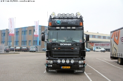 NL-Scania-164-L-580-Timmerman-281110-01
