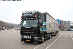 NL-Scania-164-L-580-Timmerman-281110-02