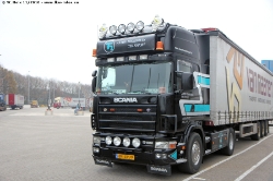 NL-Scania-164-L-580-Timmerman-281110-03