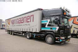NL-Scania-164-L-580-Timmerman-281110-04