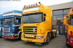 NL-Scania-R-500-gelb-281110-01