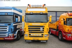NL-Scania-R-500-gelb-281110-02