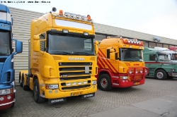 NL-Scania-R-500-gelb-281110-03