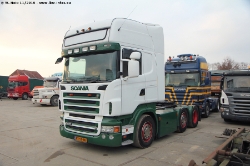 NL-Scania-R-620-ex-Soonius-281110-01