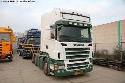 NL-Scania-R-620-ex-Soonius-281110-02