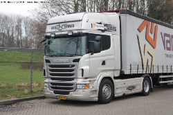 NL-Scania-R-II-440-van-Maanen-281110-02