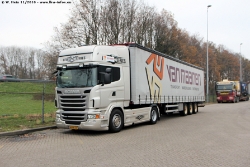 NL-Scania-R-II-440-van-Maanen-281110-03
