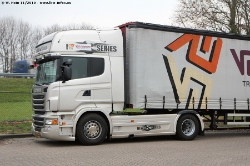 NL-Scania-R-II-440-van-Maanen-281110-04