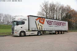 NL-Scania-R-II-440-van-Maanen-281110-05