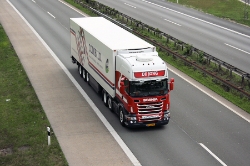 NL-Scania-R-II-de-Jong-Bornscheuer-061010-01