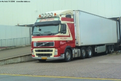 NL-Volvo-FH-440-Geraedts-211110-01