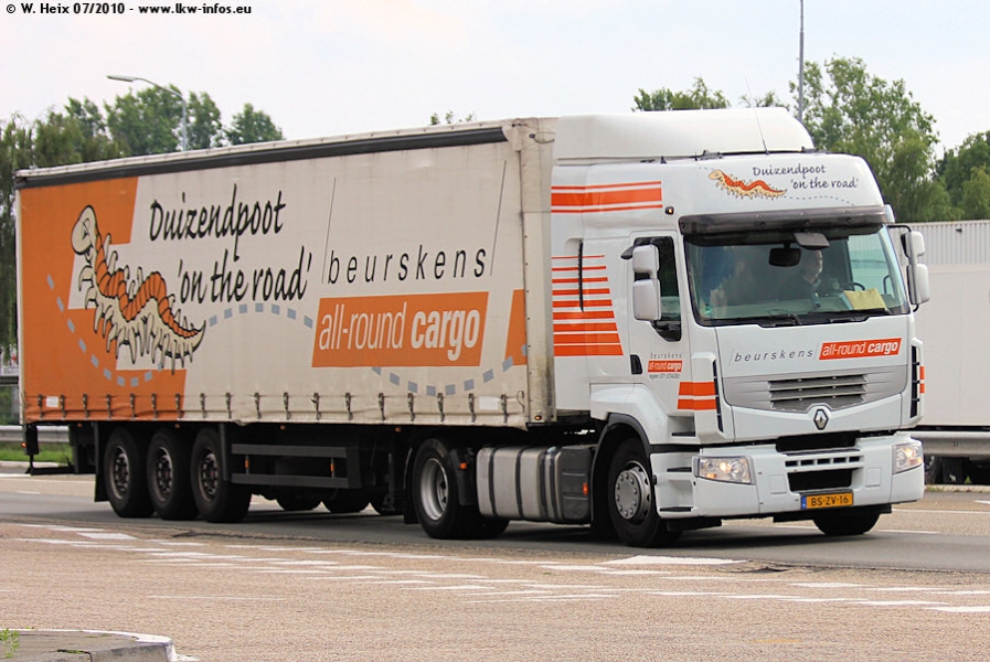 NL-Renault-Premium-Route-Beurskens-300710-01.jpg