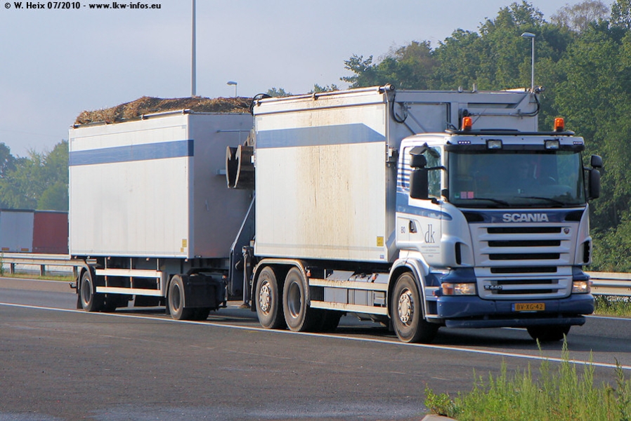 NL-Scania-R-440-DK-300710-01.jpg