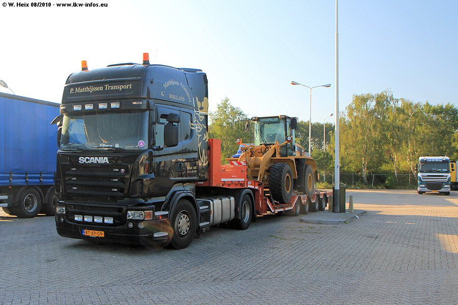 NL-Scania-R-480-Matthijssen-060810-01.jpg