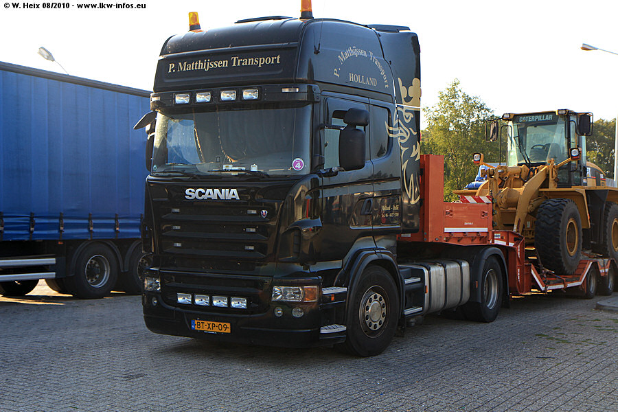 NL-Scania-R-480-Matthijssen-060810-023.jpg