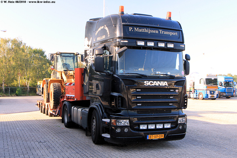 NL-Scania-R-480-Matthijssen-060810-03.jpg