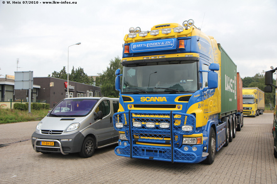 NL-Scania-R-620-vdLinden-290710-02.jpg