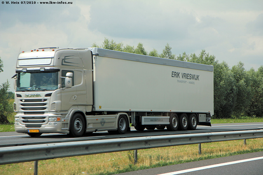 NL-Scania-R-II-500-Vrieswijk-290710-01.jpg